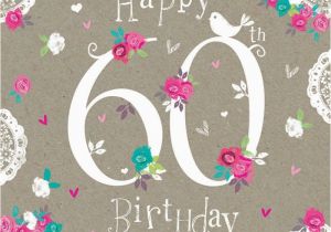 Free Happy 60th Birthday Cards Happy 60th Birthday Eileen Google Search Celebrations