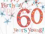 Free Happy 60th Birthday Cards Happy Diamond Jubliee Birthday