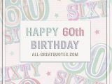 Free Happy 60th Birthday Cards Share Free Happy 60th Birthday Cards Facebook Greeting Cards