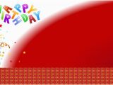 Free Happy 80th Birthday Banner Happy 80th Cake Balloons Personalised Banner Partyrama