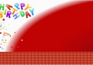 Free Happy 80th Birthday Banner Happy 80th Cake Balloons Personalised Banner Partyrama