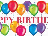 Free Happy Birthday Banners for Facebook Birthday Ecard Emoji and Banner for Facebook and Whatsapp