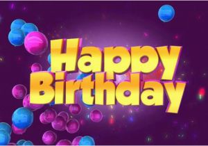 Free Happy Birthday Card Text Messages 1000 Best Happy Birthday Sms Wishes In Hindi English