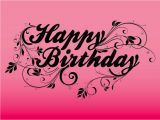 Free Happy Birthday Card Text Messages 1000 Images About Ect On Pinterest