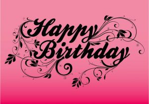 Free Happy Birthday Card Text Messages 1000 Images About Ect On Pinterest