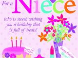Free Happy Birthday Card Text Messages Best Funny Cards Quotes and Sayings Pictures