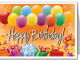 Free Happy Birthday Card Text Messages Birthday Wishes for Friends Facebook Photo and Happy