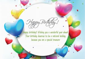 Free Happy Birthday Card Text Messages Happy Birthday Cake Whatsapp Dp Images Photos Pictures