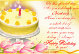 Free Happy Birthday Card Text Messages Happy Birthday Sister Greeting Cards Hd Wishes Wallpapers