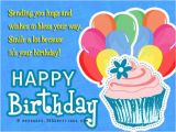 Free Happy Birthday Card Text Messages Happy Birthday Wishes and Messages 365greetings Com