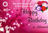 Free Happy Birthday Card Text Messages Meaningful Birthday Poems that Can Make Your Friends