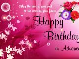 Free Happy Birthday Card Text Messages Meaningful Birthday Poems that Can Make Your Friends