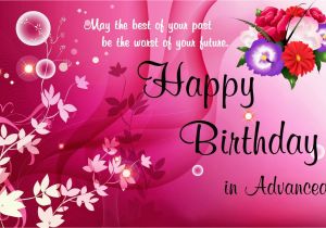 Free Happy Birthday Card Text Messages Meaningful Birthday Poems that Can Make Your Friends