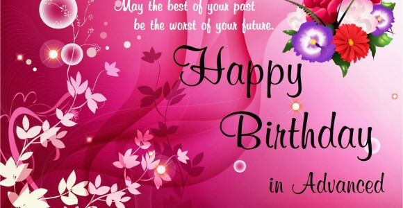Free Happy Birthday Card Text Messages Meaningful Birthday Poems that Can Make Your Friends