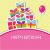 Free Happy Birthday Cards Email 25 Basta Free Email Birthday Cards Ideerna Pa Pinterest