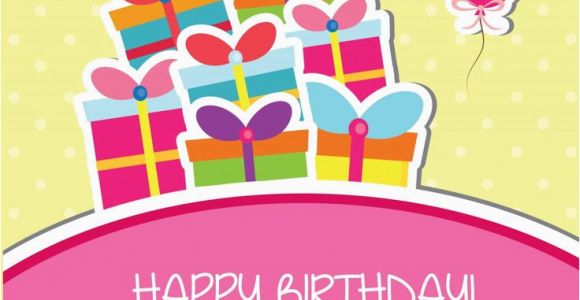 Free Happy Birthday Cards Email 25 Basta Free Email Birthday Cards Ideerna Pa Pinterest