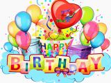 Free Happy Birthday Cards Email Happy Birthday Card Free Unique Birthday Card Best Email