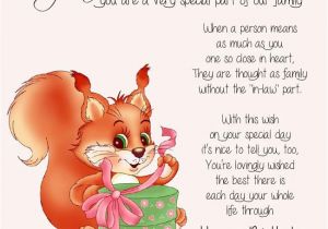 Free Happy Birthday Cards for Daughter In Law 17 Best Images About Aarthi On Pinterest Happy Birthday