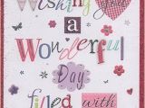 Free Happy Birthday Cards for Daughter In Law 25 Best Ideas About Birthday Wishes Daughter On Pinterest
