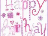 Free Happy Birthday Cards for Daughter In Law Birthday Wishes for Daughter In Law Nicewishes Com