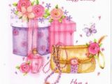 Free Happy Birthday Cards for Daughter In Law Birthday Wishes for Daughter In Law Page 3 Nicewishes Com