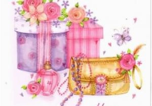 Free Happy Birthday Cards for Daughter In Law Birthday Wishes for Daughter In Law Page 3 Nicewishes Com