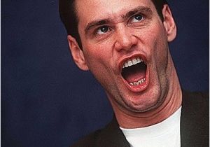 Free Happy Birthday Memes Funny Happy Birthday Meme Of Jim Carrey Image