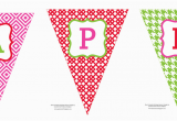 Free Images Of Happy Birthday Banner Free Printable Lalaloopsy Invitations Free Printable