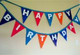 Free Images Of Happy Birthday Banner Happy Birthday Banner Free Large Images