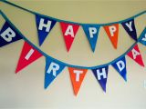 Free Images Of Happy Birthday Banner Happy Birthday Banner Free Large Images