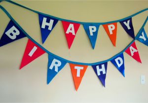 Free Images Of Happy Birthday Banner Happy Birthday Banner Free Large Images