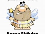 Free Internet Birthday Cards Funny Birthday Greetings Wishes Funny Videos Free to Best Friend