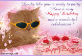 Free Internet Birthday Cards Funny Funny Picture Clip Funny Pictures Free Online Birthday