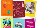 Free Internet Birthday Cards Funny the Best Funny Birthday Cards On the Entire Internet