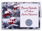 Free Italian Birthday Cards 10 Best Images About Italian Christmas Cards Greetings On