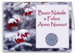 Free Italian Birthday Cards 10 Best Images About Italian Christmas Cards Greetings On