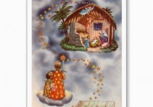 Free Italian Birthday Cards 1000 Images About Italian Christmas Cards Greetings On