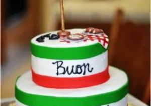 Free Italian Birthday Cards 20 Italian Birthday Wishes