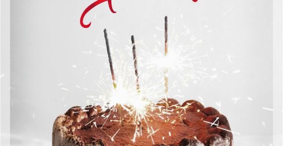 Free Italian Birthday Cards Awesome Buon Compleanno Images Vs91 Pineglen