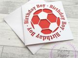 Free Jibjab Birthday Card Free Jibjab Birthday Greetings Gallery Greetings Card