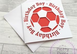 Free Jibjab Birthday Card Free Jibjab Birthday Greetings Gallery Greetings Card