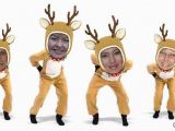 Free Jibjab Birthday Card Free Jibjab Ecards and Videos New Santa 39 S Twerk Shop