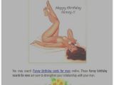 Free Jibjab Birthday Card Jibjab Birthday Card Luxury Doc Free Jibjab Birthday Card