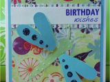 Free Live Birthday Cards 1000 Images About Cricut Live Simply On Pinterest Owl
