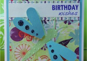 Free Live Birthday Cards 1000 Images About Cricut Live Simply On Pinterest Owl