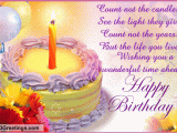 Free Live Birthday Cards Best Happy Birthday Greetings Cards Image Quotes