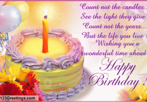 Free Live Birthday Cards Best Happy Birthday Greetings Cards Image Quotes