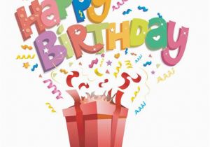 Free Live Birthday Cards Birthday Cards Online Free Happy Birthday
