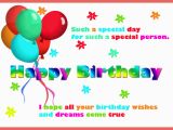 Free Live Birthday Cards Happy Birthday Card for You Free Printable Greeting Cards