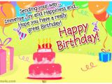 Free Live Birthday Cards Swinespi Funny Pictures 15 Free Online Birthday Cards